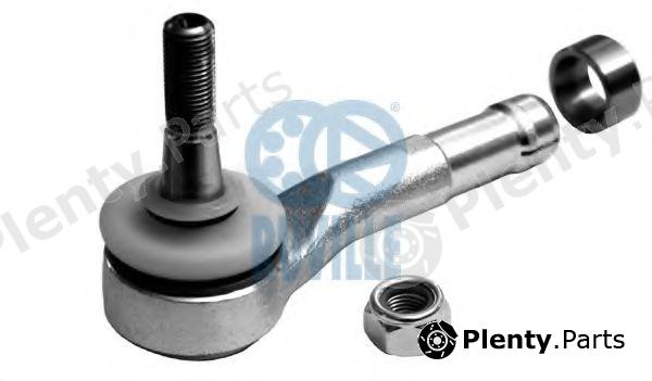  RUVILLE part 918619 Tie Rod End