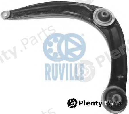  RUVILLE part 935956 Track Control Arm