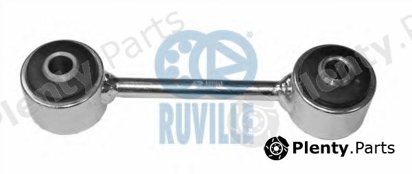  RUVILLE part 918627 Rod/Strut, stabiliser
