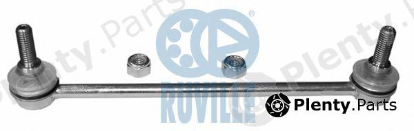  RUVILLE part 916639 Rod/Strut, stabiliser