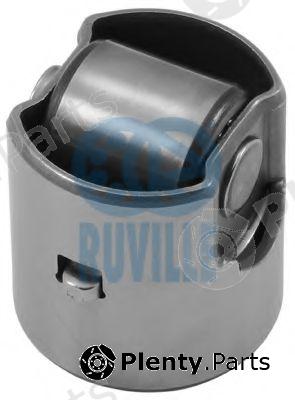  RUVILLE part 265410 Plunger, high pressure pump