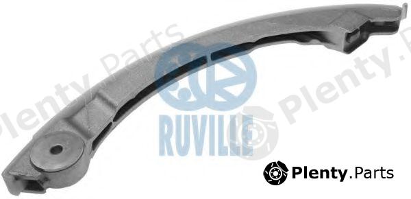  RUVILLE part 3453034 Tensioner Guide, timing chain