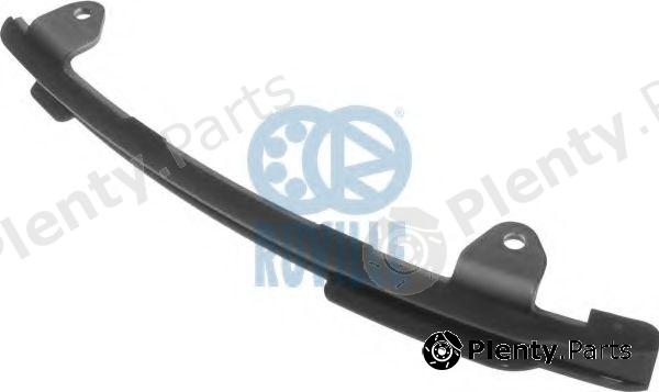  RUVILLE part 3469011 Guides, timing chain