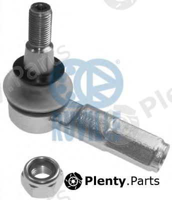  RUVILLE part 914114 Tie Rod End