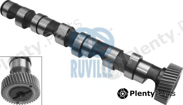  RUVILLE part 215418 Camshaft