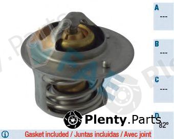  FAE part 5310082 Thermostat, coolant