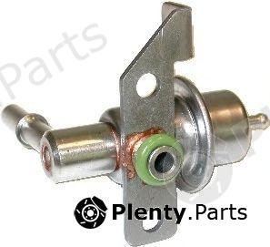  MEAT & DORIA part 75017 Control Valve, fuel pressure