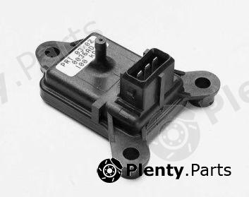  MEAT & DORIA part 82051 Air Pressure Sensor, height adaptation