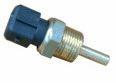  MEAT & DORIA part 82063 Sensor, coolant temperature