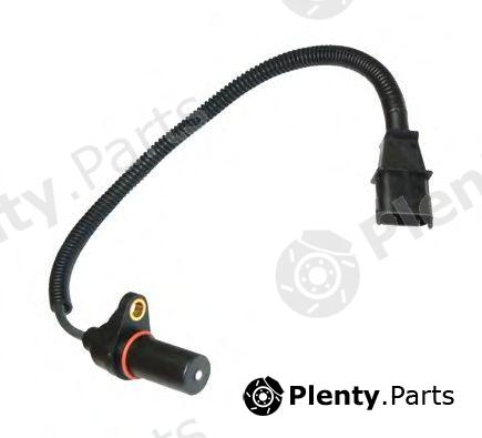  MEAT & DORIA part 87440 Sensor, crankshaft pulse