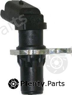  MEAT & DORIA part 87231 RPM Sensor, engine management