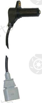  MEAT & DORIA part 87232 RPM Sensor, engine management