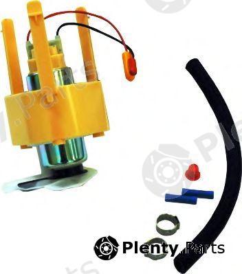  MEAT & DORIA part 77257 Repair Kit, fuel pump