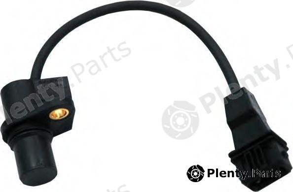  MEAT & DORIA part 87541 Sensor, crankshaft pulse