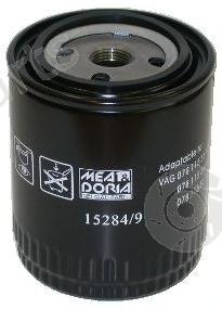  MEAT & DORIA part 15284/9 (152849) Oil Filter