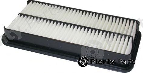  MEAT & DORIA part 16001 Air Filter