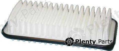  MEAT & DORIA part 16016 Air Filter