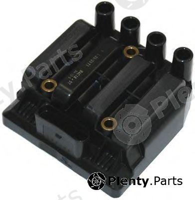  MEAT & DORIA part 10374 Ignition Coil