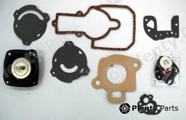  MEAT & DORIA part S33G Repair Kit, carburettor