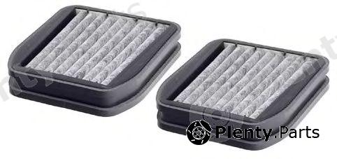  MEAT & DORIA part 17164FK-X2 (17164FKX2) Filter, interior air