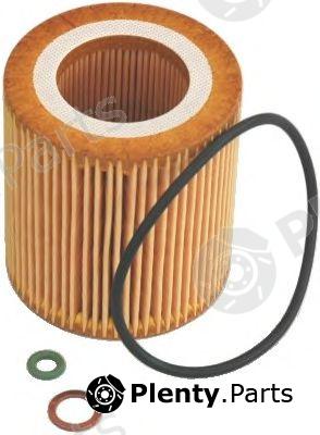  MEAT & DORIA part 14093 Oil Filter