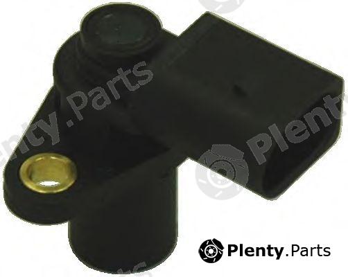  MEAT & DORIA part 87376 RPM Sensor, engine management