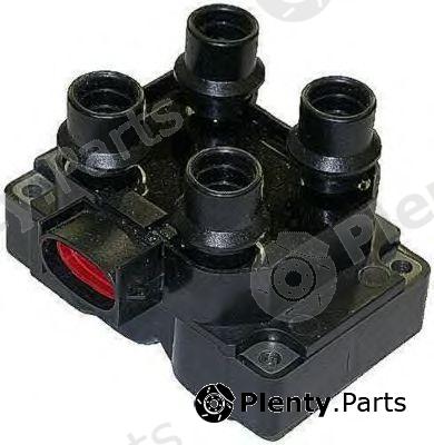  MEAT & DORIA part 10314 Ignition Coil