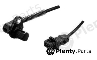  MEAT & DORIA part 87047 RPM Sensor, engine management