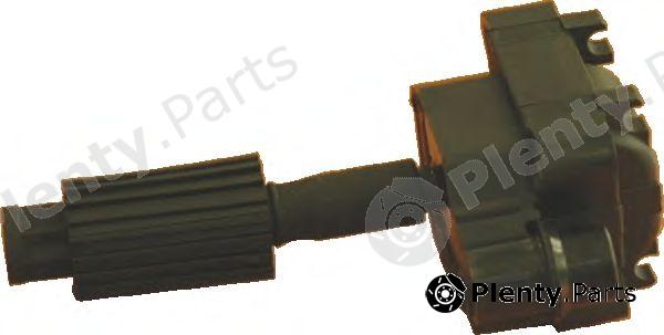  MEAT & DORIA part 10486 Ignition Coil