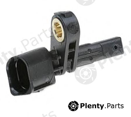  MEAT & DORIA part 90061 Sensor, wheel speed