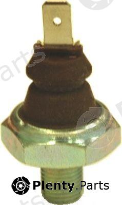  MEAT & DORIA part 72007 Oil Pressure Switch