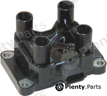  MEAT & DORIA part 10573 Ignition Coil