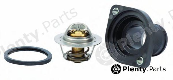  MEAT & DORIA part 92082 Thermostat, coolant