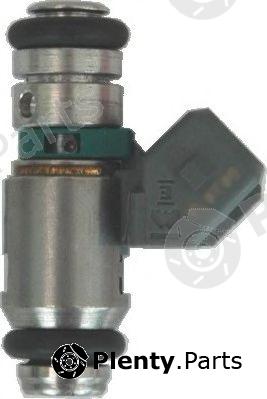  MEAT & DORIA part 75112242 Injector
