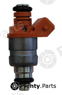  MEAT & DORIA part 75114255 Injector
