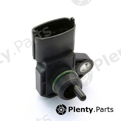  MEAT & DORIA part 82291 Sensor, intake manifold pressure