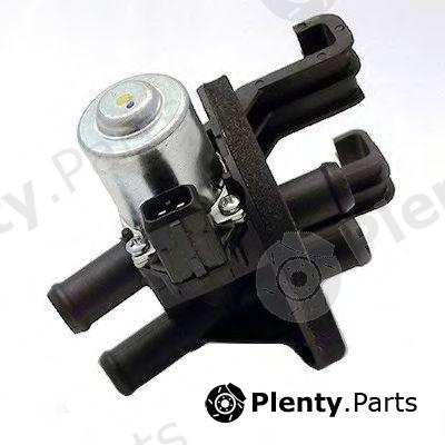  MEAT & DORIA part 9900 Control Valve, coolant