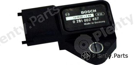  MEAT & DORIA part 82306 Sensor, fuel pressure