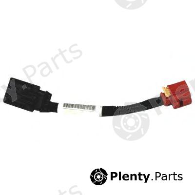  MEAT & DORIA part 81331 Electric Cable