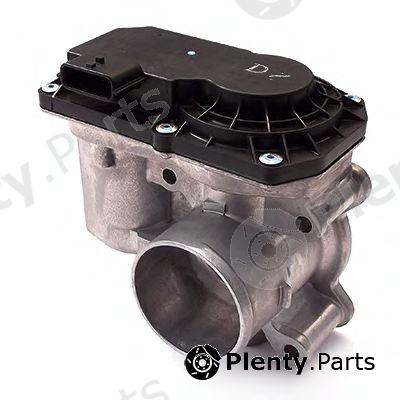  MEAT & DORIA part 89141 Throttle body