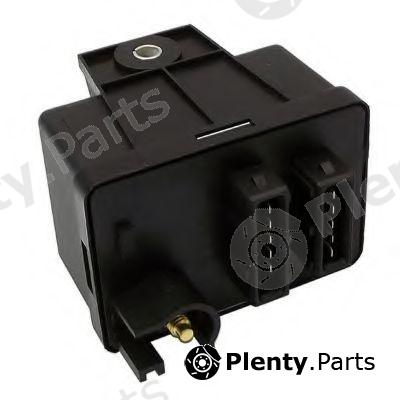  MEAT & DORIA part 7243000 Control Unit, glow plug system