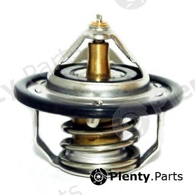  MEAT & DORIA part 92140 Thermostat, coolant