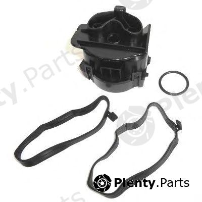  MEAT & DORIA part 91604 Oil Trap, crankcase breather