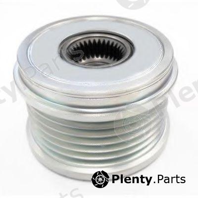  MEAT & DORIA part 45044 Alternator Freewheel Clutch