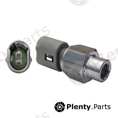  MEAT & DORIA part 82514 Oil Pressure Switch, power steering