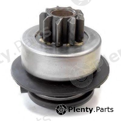  MEAT & DORIA part 47002 Pinion, starter