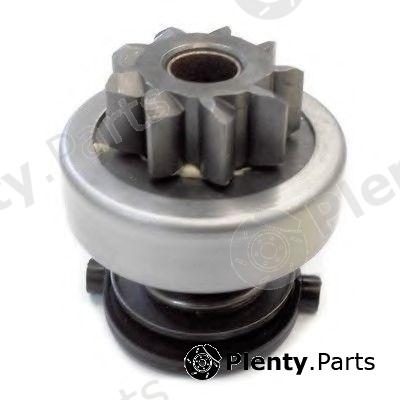  MEAT & DORIA part 47005 Pinion, starter