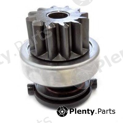  MEAT & DORIA part 47006 Pinion, starter