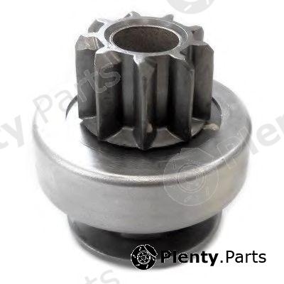  MEAT & DORIA part 47018 Pinion, starter