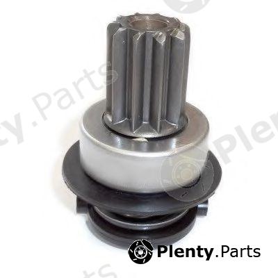  MEAT & DORIA part 47029 Pinion, starter